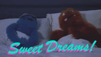 200.gif?cid=f0bdee70r5uosaohf97ei29yh166w9gvzbc2hw0ja2702rbn&rid=200.gif&ct=g