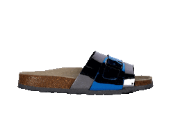 Shoes Slides Sticker by Paez