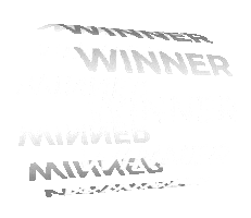 Motivation Inspiration Sticker by Winway