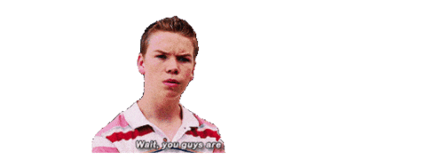 Animated Sticker