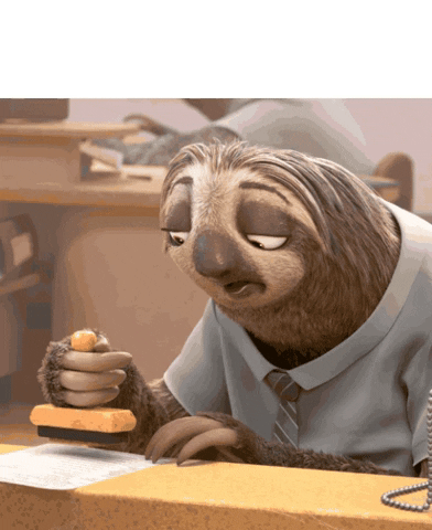 Video Training GIF by 1Huddle