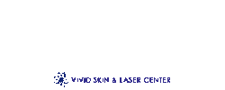Lashes Sticker by VividSkinandLaserCenter