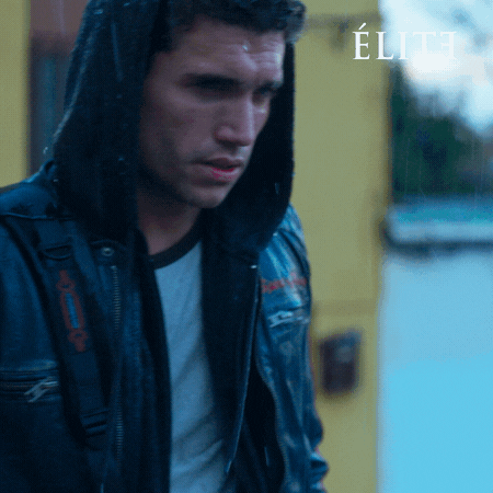 CARAPOLLA - Página 6 Giphy.gif?cid=ecf05e47chgqdgntiff1qfdy1rb4kwe4rukwb2wwqptaevau&rid=giphy