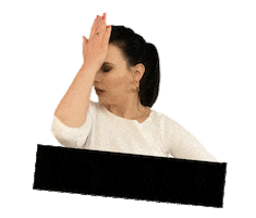 Sticker by bellboybar