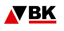 baukraft Sticker