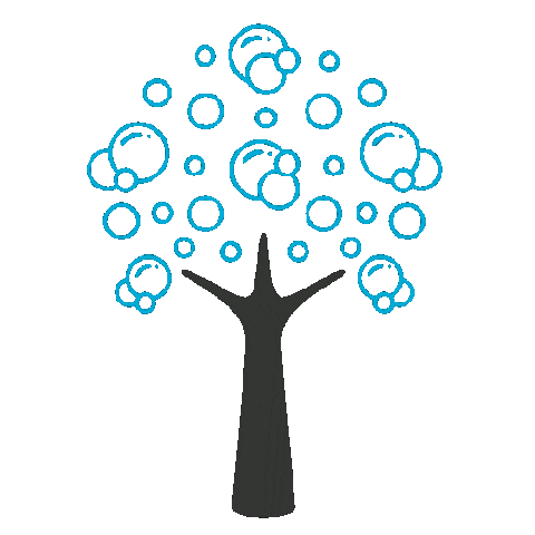 Molly's Suds Sticker