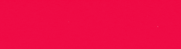 fraulemke text red type writing GIF