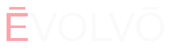 ĒVOLVŌ Sticker