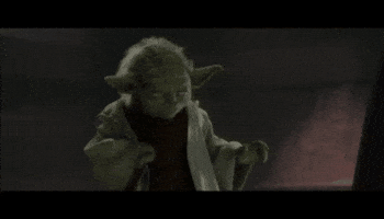 Star Wars GIF