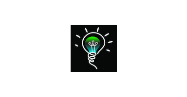 Anincubator Sticker by WEPAH
