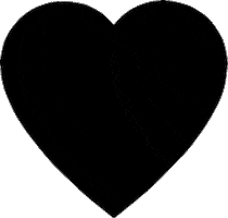 Sticker by Elodie Details