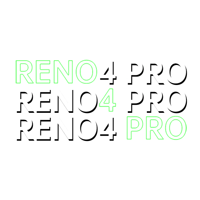 OPPOSingapore Sticker