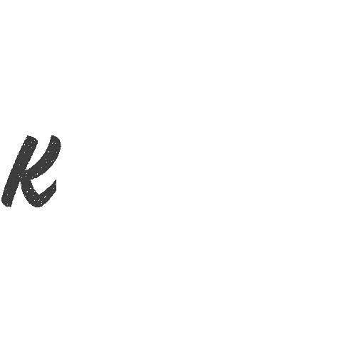 Keymaster Inc. Sticker