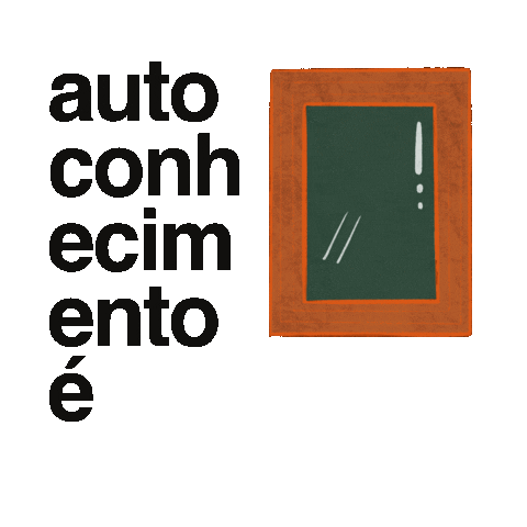 Terapia Amorproprio Sticker