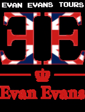 EET GIF