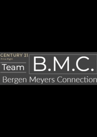 BergenMeyersConnection real estate century 21 price right bergen meyers connection team bmc GIF