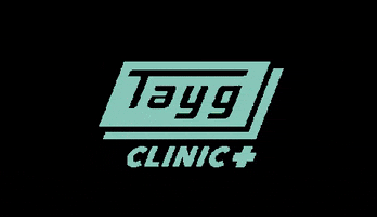 Industrias_Tayg medical clinic industriastayg taygclinic GIF