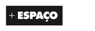 Fiat Duna Sticker