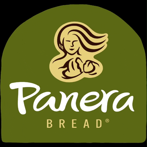 Mother GIF by Panera Bread
