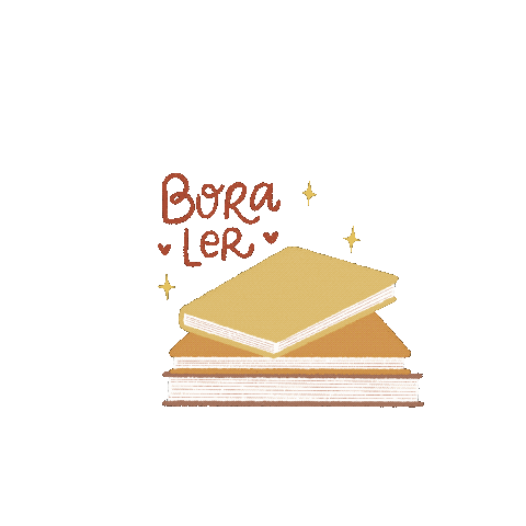 Coffee Sticker