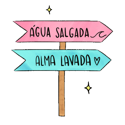 Ateliê Tô Zen Sticker