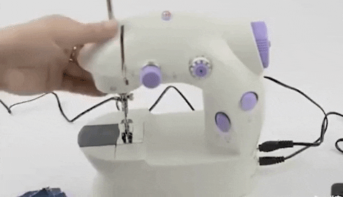 GIF animados