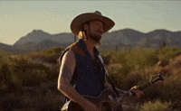 Blessings GIF by Florida Georgia Line