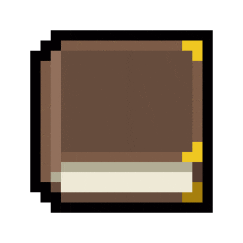 giphy.gif?cid=ecf05e47xasd8g46ecy849r3fkcaqvjj6c4pfhucydbwbw2g&ep=v1_stickers_search&rid=giphy.gif&ct=s