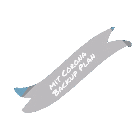 Corona Staysafe Sticker by Rotaract Taunus