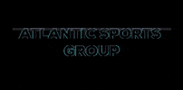 Atlanticsportsgroup GIF