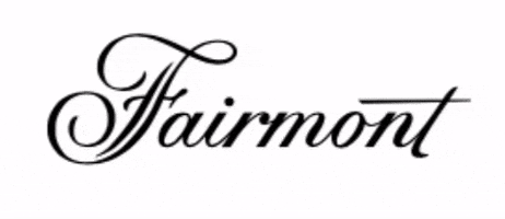 Fairmonthotels GIF
