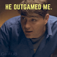 Gamer-guff GIFs - Get the best GIF on GIPHY