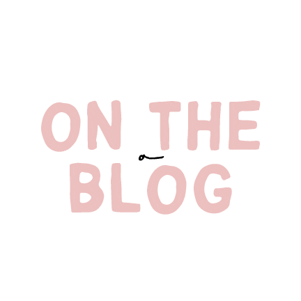 Sticker by Angie Carrillo