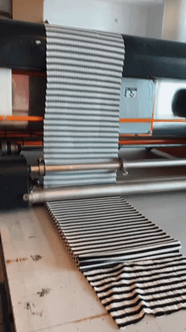 GIF by Mads Nørgaard