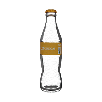 Acosocialpack Sticker by AcoRecycling