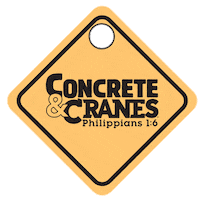 Lifeway Vbs Sticker by stidwel