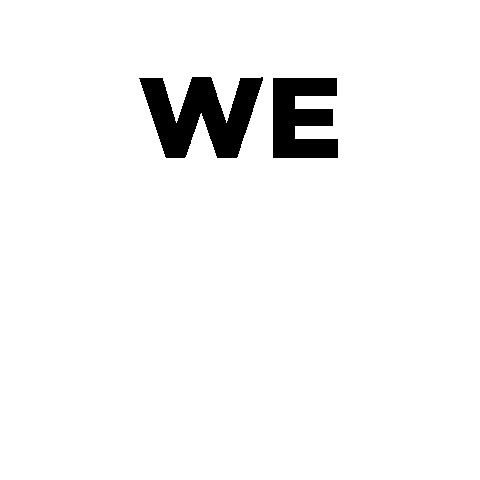 Shishashome Sticker