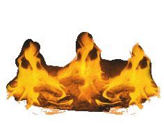 Midye Kokorec Sticker by Miss Kokorech