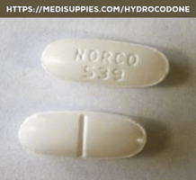 Buy Adderall Online GIF