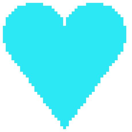 I Love You Heart Sticker by shurushok