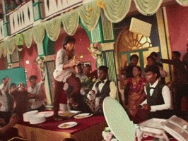 Tamil Funny GIF