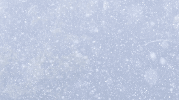 Urbansmilesph GIF by Urban Smiles Dental Clinic