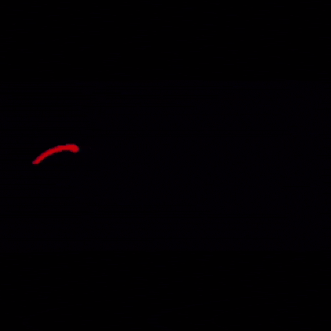 Logo GIF by Gorillaz