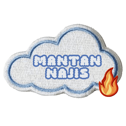 Baby Sticker