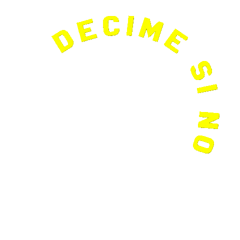 Massivo Records Sticker