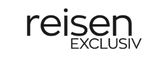 Reisen Exclusiv Sticker For Ios Android Giphy