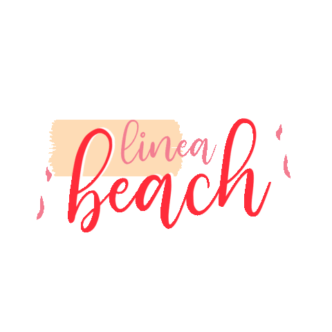 Sticker by Mumbai Bikinis