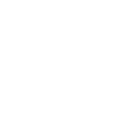 Chk Logo Sticker by CHKRE