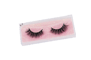 Make Up Beauty Sticker by Jenny König