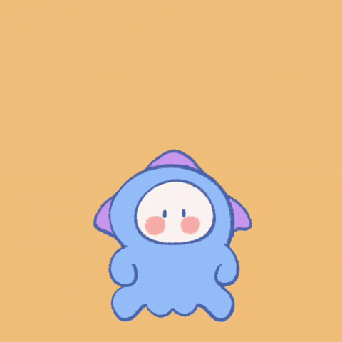 海哲 GIF
